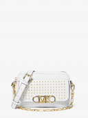 Michael Kors,  , 32s3g7pc8l-085